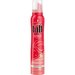 Taft spuma par Shine 200ML